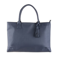Load image into Gallery viewer, CROSSHATCH RALEIGH BAG PPK 12PC