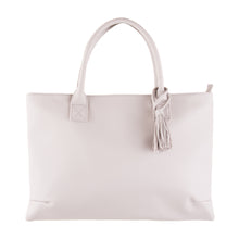Load image into Gallery viewer, CROSSHATCH RALEIGH BAG PPK 12PC