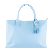 Load image into Gallery viewer, CROSSHATCH RALEIGH BAG PPK 12PC