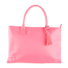 Load image into Gallery viewer, CROSSHATCH RALEIGH BAG PPK 12PC