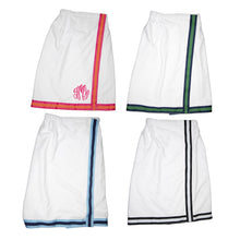 Load image into Gallery viewer, Ribbon Bath Wrap