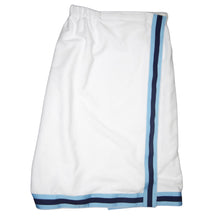 Load image into Gallery viewer, Ribbon Bath Wrap