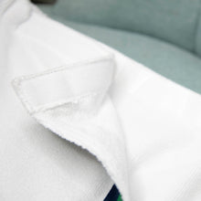 Load image into Gallery viewer, Ribbon Bath Wrap