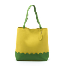 Load image into Gallery viewer, SPRING SCALLOP HANDBAG PREPACK 12PC