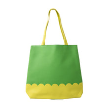 Load image into Gallery viewer, SPRING SCALLOP HANDBAG PREPACK 12PC