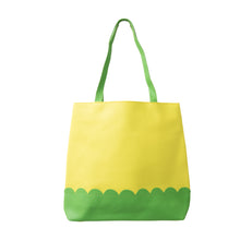 Load image into Gallery viewer, SPRING SCALLOP HANDBAG PREPACK 12PC