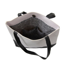 Load image into Gallery viewer, SPRING SCALLOP HANDBAG PREPACK 12PC