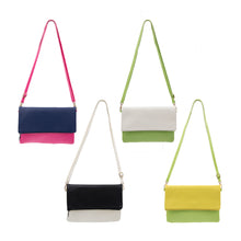 Load image into Gallery viewer, SPRING MIDTOWN CRSSBDY PREPACK 12PC