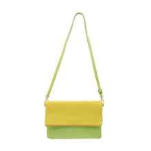 Load image into Gallery viewer, SPRING MIDTOWN CRSSBDY PREPACK 12PC