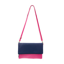 Load image into Gallery viewer, SPRING MIDTOWN CRSSBDY PREPACK 12PC