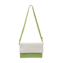 Load image into Gallery viewer, SPRING MIDTOWN CRSSBDY PREPACK 12PC