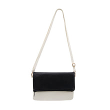 Load image into Gallery viewer, SPRING MIDTOWN CRSSBDY PREPACK 12PC