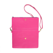 Load image into Gallery viewer, SPRING MIDTOWN CRSSBDY PREPACK 12PC
