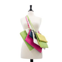 Load image into Gallery viewer, SPRING MIDTOWN CRSSBDY PREPACK 12PC