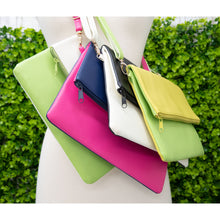 Load image into Gallery viewer, SPRING MIDTOWN CRSSBDY PREPACK 12PC