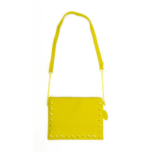 Load image into Gallery viewer, SPRING STUD CROSSBODY PREPACK 12PC