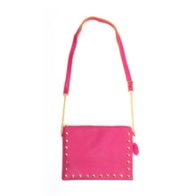 Load image into Gallery viewer, SPRING STUD CROSSBODY PREPACK 12PC