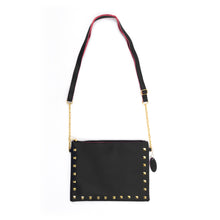 Load image into Gallery viewer, SPRING STUD CROSSBODY PREPACK 12PC