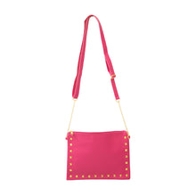 Load image into Gallery viewer, SPRING STUD CROSSBODY PREPACK 12PC
