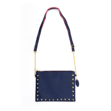Load image into Gallery viewer, SPRING STUD CROSSBODY PREPACK 12PC