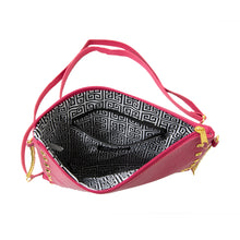 Load image into Gallery viewer, SPRING STUD CROSSBODY PREPACK 12PC