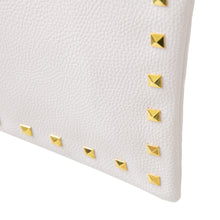 Load image into Gallery viewer, SPRING STUD CROSSBODY PREPACK 12PC