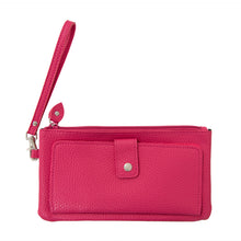 Load image into Gallery viewer, SPRING DOWNTOWN WALLET PREPACK 12PC
