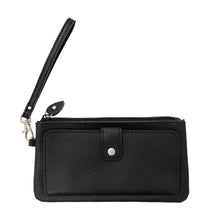 Load image into Gallery viewer, SPRING DOWNTOWN WALLET PREPACK 12PC