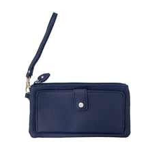 Load image into Gallery viewer, SPRING DOWNTOWN WALLET PREPACK 12PC