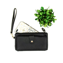 Load image into Gallery viewer, SPRING DOWNTOWN WALLET PREPACK 12PC