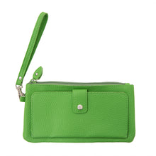 Load image into Gallery viewer, SPRING DOWNTOWN WALLET PREPACK 12PC