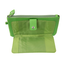 Load image into Gallery viewer, SPRING DOWNTOWN WALLET PREPACK 12PC