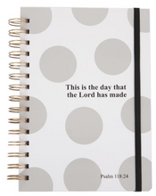 Load image into Gallery viewer, Inspirational Journals Set of 4