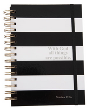 Load image into Gallery viewer, Inspirational Journals Set of 4