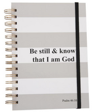 Load image into Gallery viewer, Inspirational Journals Set of 4