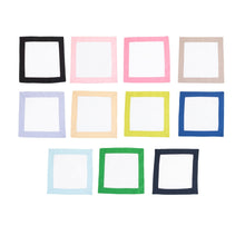 Load image into Gallery viewer, Flat view of our Throw Pillow Covers
