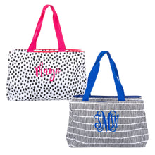 Load image into Gallery viewer, Travel Office Bag Take Me Away