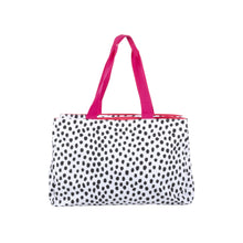Load image into Gallery viewer, Travel Office Bag Take Me Away