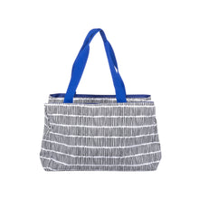 Load image into Gallery viewer, Travel Office Bag Take Me Away