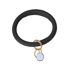 Load image into Gallery viewer, SPRING KEY RING PREPACK 24PC