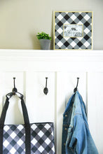 Load image into Gallery viewer, Pattern Picture Frames