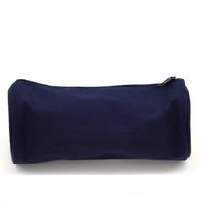 Load image into Gallery viewer, Canvas Tube Pouch