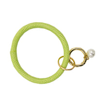 Load image into Gallery viewer, Lizard Keyring Prepack 24 PPK