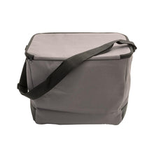 Load image into Gallery viewer, Cooler Bag with Bottle Opener