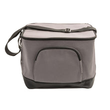 Load image into Gallery viewer, Cooler Bag with Bottle Opener