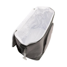 Load image into Gallery viewer, Cooler Bag with Bottle Opener