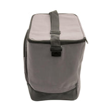 Load image into Gallery viewer, Cooler Bag with Bottle Opener