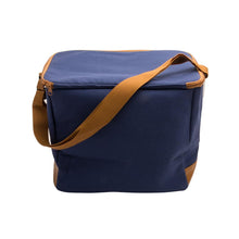Load image into Gallery viewer, Cooler Bag with Bottle Opener