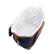 Load image into Gallery viewer, Cooler Bag with Bottle Opener