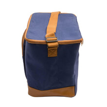 Load image into Gallery viewer, Cooler Bag with Bottle Opener